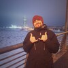 Денис, 22, г.Колпино Денис, 22, г.Колпино