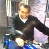Wilson Quiñones Cardo, 24, г.Букараманга Wilson Quiñones Cardo, 24, г.Букараманга