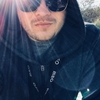 Gregory, 27, г.Portimão Gregory, 27, г.Portimão