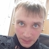 Максим, 30, г.Оха Максим, 30, г.Оха
