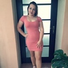 Friderika Fejes, 21, г.Ужгород Friderika Fejes, 21, г.Ужгород