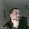 Вячеслав, 54, г.Загорянский Вячеслав, 54, г.Загорянский