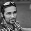 Стас Рязанов, 36, г.Ижевск Стас Рязанов, 36, г.Ижевск