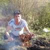 шурик, 29, г.Смоленск шурик, 29, г.Смоленск