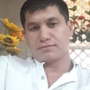 Fayzullo, 30, г.Сувон Fayzullo, 30, г.Сувон