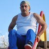 Pasquale, 40, г.Niederlenz Pasquale, 40, г.Niederlenz