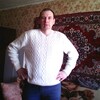 Сергей, 37, г.Сонково Сергей, 37, г.Сонково