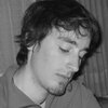 Роман, 35, г.Mörschwil Роман, 35, г.Mörschwil