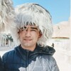 Husniddin, 25, г.Лебедянь Husniddin, 25, г.Лебедянь