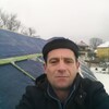 Миша, 43, г.Берегово Миша, 43, г.Берегово