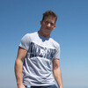 Danil Gagarinov, 27, г.Misano Adriatico Danil Gagarinov, 27, г.Misano Adriatico