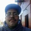 Ramon Romero, 46, г.Хонсдейл Ramon Romero, 46, г.Хонсдейл