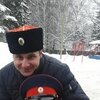 андрей, 46, г.Жодино андрей, 46, г.Жодино