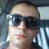 сергей, 30, г.Рыбница сергей, 30, г.Рыбница