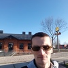 Руслан, 32, г.Katowice-Dab Руслан, 32, г.Katowice-Dab