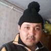 Эра, 32, г.Северо-Курильск Эра, 32, г.Северо-Курильск