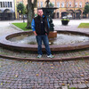 Дима, 34, г.Papenburg Дима, 34, г.Papenburg