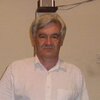 Часлав, 68, г.Заечар Часлав, 68, г.Заечар