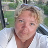 Ксения, 36, г.Братск Ксения, 36, г.Братск