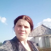 Юлия, 32, г.Лубны Юлия, 32, г.Лубны