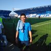 Ильяс, 27, г.Оренбург Ильяс, 27, г.Оренбург