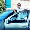 Миша, 35, г.Каменск-Шахтинский Миша, 35, г.Каменск-Шахтинский