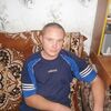 серега, 45, г.Кораблино серега, 45, г.Кораблино