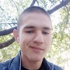 Артур, 20, г.Староконстантинов Артур, 20, г.Староконстантинов