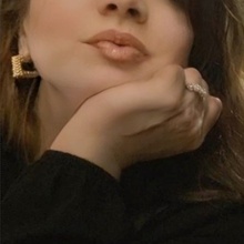 КЛУБничка