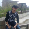Amirhamza Azimov, 26, г.Ховалинг Amirhamza Azimov, 26, г.Ховалинг