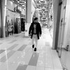 Далер, 28, г.Шатура Далер, 28, г.Шатура