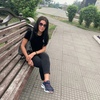 Инна, 40, г.Ленинск-Кузнецкий Инна, 40, г.Ленинск-Кузнецкий