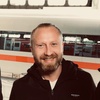 Александр, 39, г.Дортмунд Александр, 39, г.Дортмунд