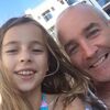 joseph wayne, 56, г.Данди joseph wayne, 56, г.Данди