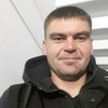 дима, 30, г.Хэйхэ дима, 30, г.Хэйхэ