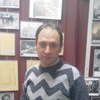 Дмитрий, 45, г.Бийск Дмитрий, 45, г.Бийск