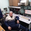 Эрик, 54, г.Вязники Эрик, 54, г.Вязники