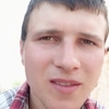 Паша, 30, г.Столин Паша, 30, г.Столин