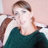 Лилия, 28, г.Мозырь Лилия, 28, г.Мозырь