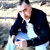 Анатолий, 51, г.Сестрорецк Анатолий, 51, г.Сестрорецк