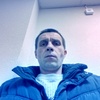 Василий, 38, г.Можайск Василий, 38, г.Можайск