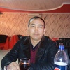 Галимжан, 48, г.Челкар Галимжан, 48, г.Челкар