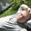 Александр, 33, г.Невинномысск Александр, 33, г.Невинномысск