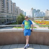 Денис, 42, г.Капал Денис, 42, г.Капал