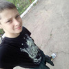 Денис, 16, г.Лубны Денис, 16, г.Лубны