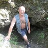 Максим, 44, г.Северск Максим, 44, г.Северск
