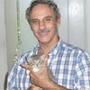 Paul, 71, г.Орландо Paul, 71, г.Орландо