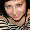 Аня, 30, г.Ростов Аня, 30, г.Ростов