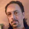 Marcelo, 53, г.Монтевидео Marcelo, 53, г.Монтевидео