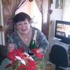 Alla Jankowska, 66, г.Plotsk Alla Jankowska, 66, г.Plotsk
